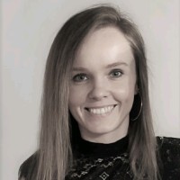 Liene Klava