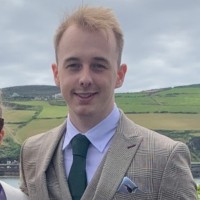 Marc Swales