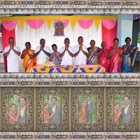 Jayaprakash P.