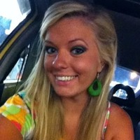 Shelby Powers
