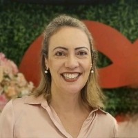 Juliana Bacelar