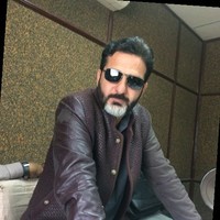 sohail akhtar