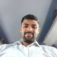 Ganga Nath Choudhary