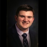 Nathaniel Shackelford