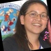 Brenda Guerra