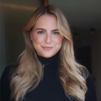 Sina Lena Vogelsanger