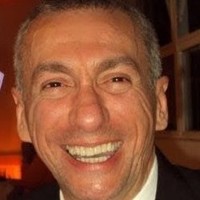 Aldoir Schwartz