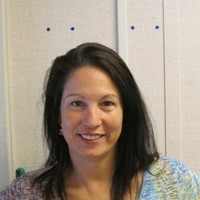 Brenda Pelaez,