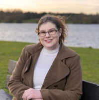 Jo Clark