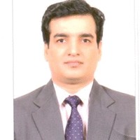 Radheshyam Pandey