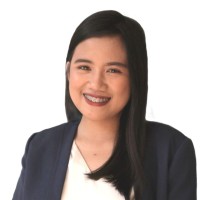 Katrina Joy Villano