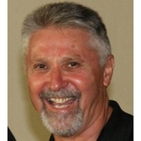 Gershon Ben Baruch