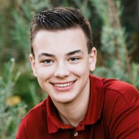 Jacob Marchuk