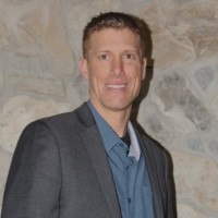 Jacob Harrison