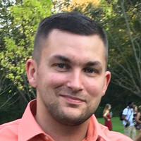 Justin Sheppard