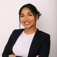 Vanya Shikapuri