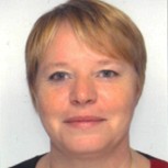 CECILE MARAIS