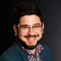 Nicolas Poli