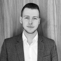 Nathan Rigby-Howard