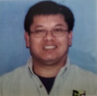 Don Lin