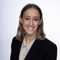 Leora Winkler