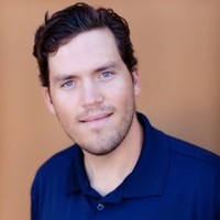 Scott Nagy