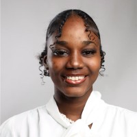 Zaynab J.