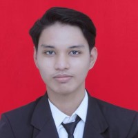Muhammad Satria