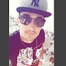 Lucas Munarin