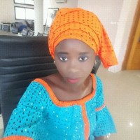 Fatou Ndione