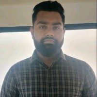 Sagar Singh