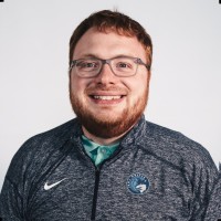 Dustin Hall