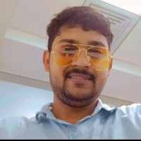 Bhanu Singh