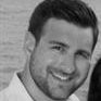 Daniel Dolinsky