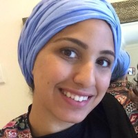 Nada Elsayed