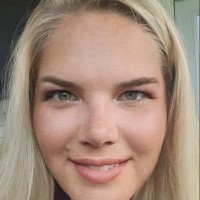 Jenni Schmitt