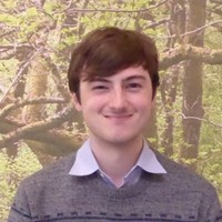 James Motteram