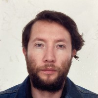 Miguel Ángel Patiño Castañeda