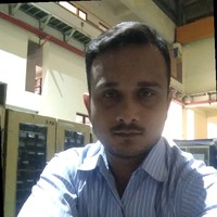 Govind Chaturvedi