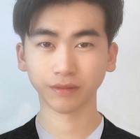 方明明
