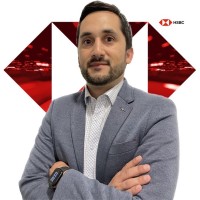 Matías Castro Arias