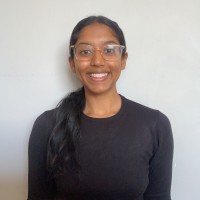 Sonal Raghubir