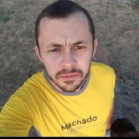 Marcelo Sombra