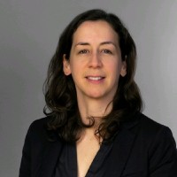 Céline Talon