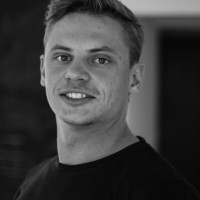 Tom Schüller