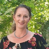 Petra Venter