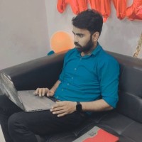 Rohit Singh
