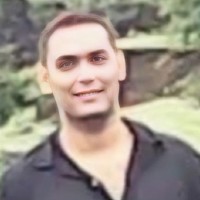 Prateek Gaekwad