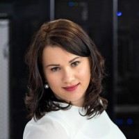 Andreja Krasnik