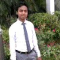 Amit Kumar